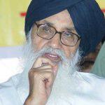 WhatsApp Image 2020-12-03 at 4.17.18 PM