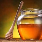 WhatsApp Image 2020-12-04 at 00.46.23