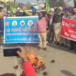 WhatsApp Image 2020-12-05 at 19.45.45