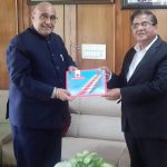 WhatsApp Image 2020-12-05 at 23.29.04