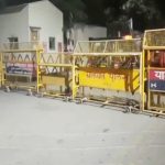 WhatsApp Image 2020-12-07 at 11.01.23