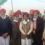 WhatsApp Image 2020-12-07 at 20.53.56