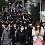 WhatsApp Image 2020-12-08 at 18.24.03