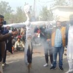 WhatsApp Image 2020-12-08 at 20.55.16