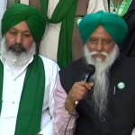 WhatsApp Image 2020-12-11 at 00.58.13