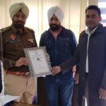 WhatsApp-Image-2020-12-11-at-19.23.30