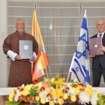 WhatsApp Image 2020-12-13 at 22.27.15