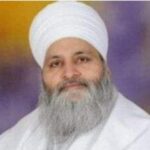 WhatsApp Image 2020-12-16 at 22.21.43