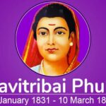 2020-01-02-6-960×640