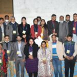 WhatsApp Image 2021-01-06 at 6.40.52 PM