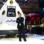 WhatsApp-Image-2021-01-07-at-11.51.51-PM-1-1