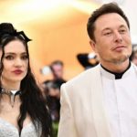 WhatsApp-Image-2021-01-07-at-11.51.51-PM-2