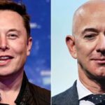 WhatsApp-Image-2021-01-07-at-11.53.56-PM