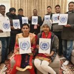 WhatsApp Image 2021-01-11 at 10.15.31 PM