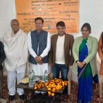 WhatsApp Image 2021-01-12 at 5.20.30 PM