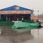 farmer-protest-1024×576