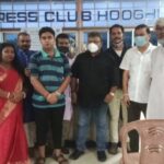 WhatsApp Image 2021-07-01 at 11.21.59 PM