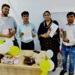 WhatsApp Image 2021-07-03 at 1.15.18 PM