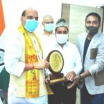 WhatsApp Image 2021-07-10 at 3.53.26 PM