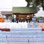 received_981232235766925