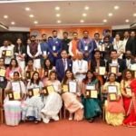 Azadi-Ka-Amrit-Mahotsav-Celebrated-by-International-Peace-Corps-Association.