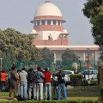 UOHLEGL6SFOSXO47QXOLNDKZIE