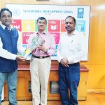 WhatsApp-Image-2022-08-27-at-1.01.38-AM