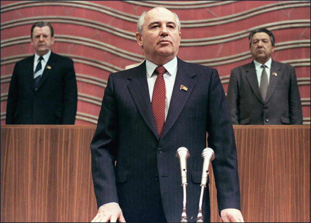 gorbachev obit 7 web jumbo