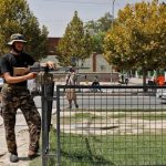 2022-09-05T094030Z_604961468_RC2XAW9XYL21_RTRMADP_3_AFGHANISTAN-ATTACK