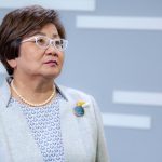 952a0f48-cad5-4b1e-b974-241cd568c601_cx0_cy2_cw0_w1080_h608_s