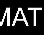 DT LOGO WEBSITE WHT
