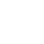DT LOGO WEBSITE WHT
