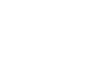 DT LOGO WEBSITE WHT