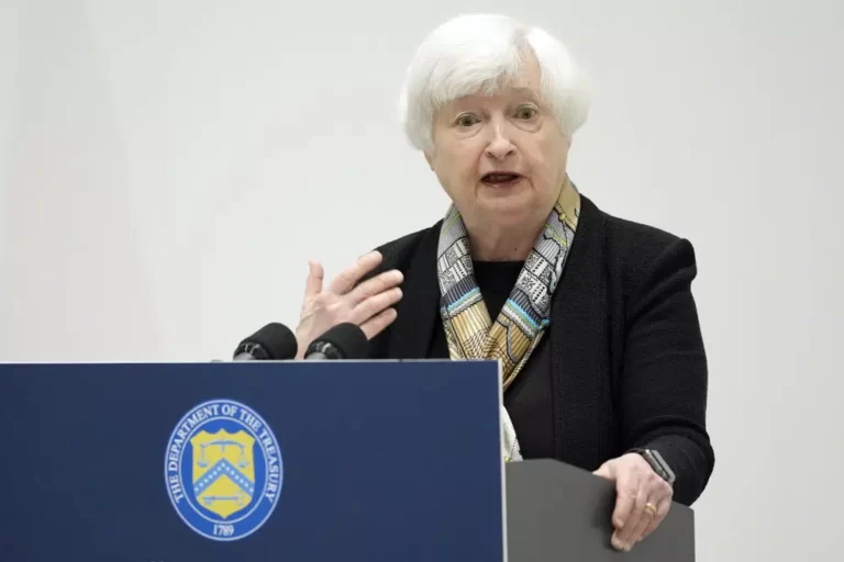 G7 finance ministers to vow support for Ukraine, seek ways to spur global economy as debt risks loom