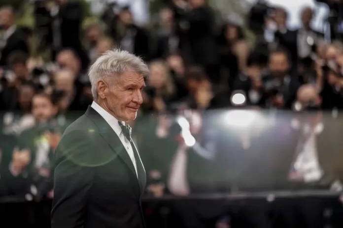 CANNES PHOTOS