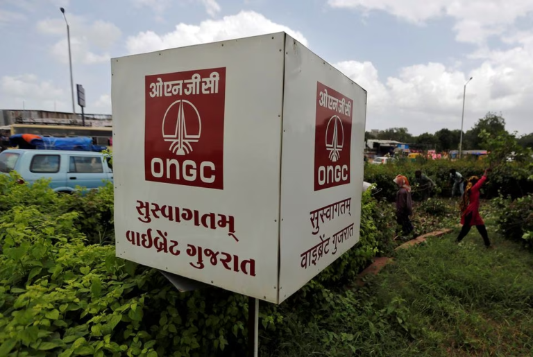 Russia’s Sakhalin-1 oil output back at peak 200,000 bpd, ONGC says