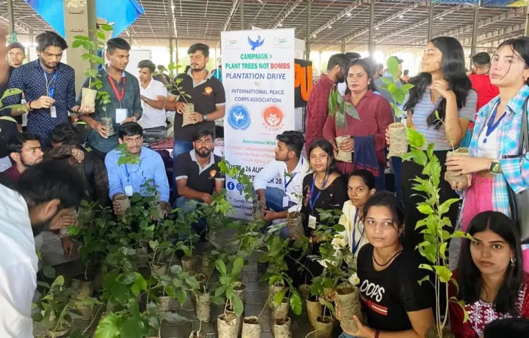 World Environment Day 2023: Solutions to Plastic Pollution, History, Importance