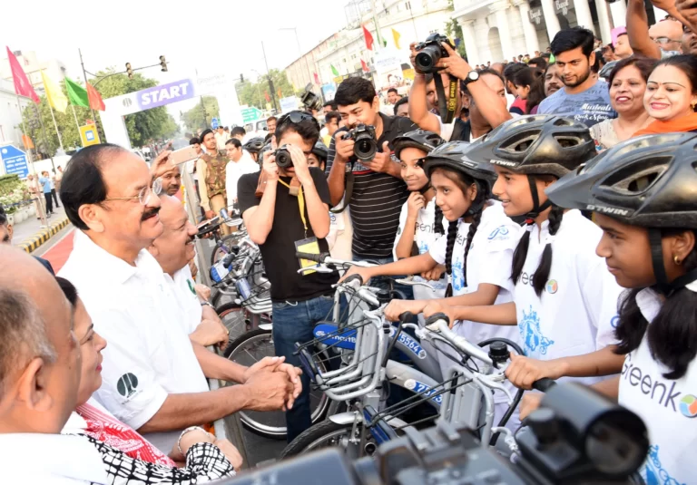 World Bicycle Day 2023: Date, History, Significance, Theme