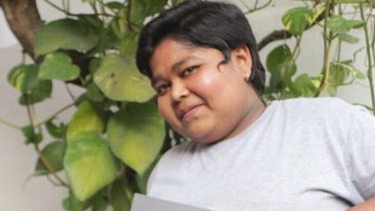 YouTuber Devraj Patel killed in road accident, Face of viral ‘Dil Se Bura Lagta Hai’ meme