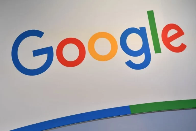 Google Issues Security Warning to 1.8 Billion Gmail Users