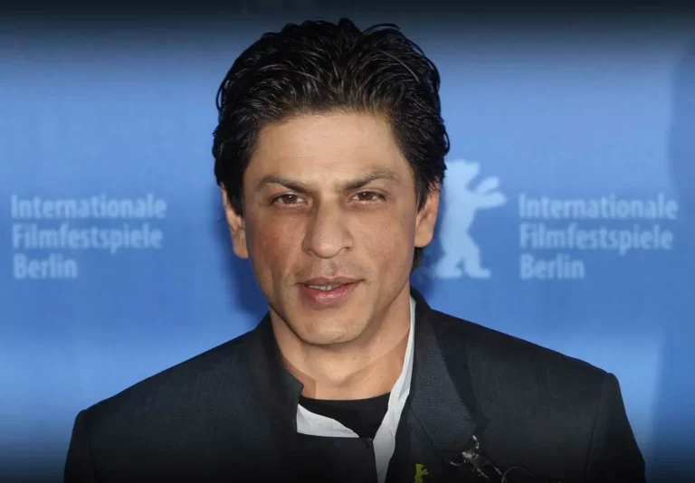 Shah Rukh Khan shares Jawan prevue to excited fans, Complete details inside