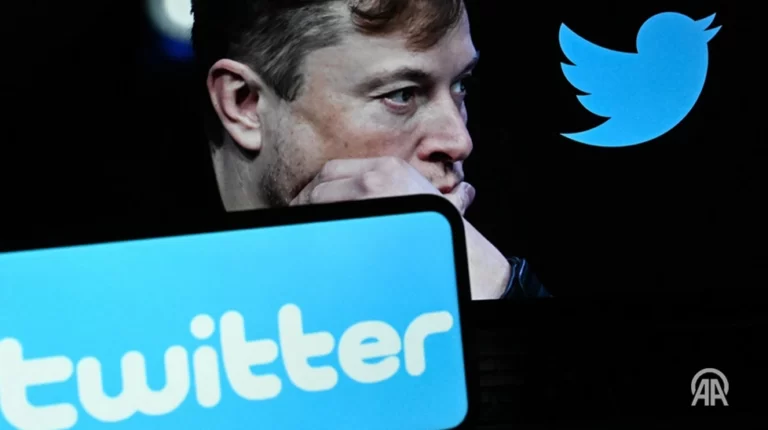 Australian firm sues Twitter for $665,000 for not paying bills