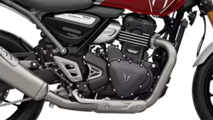 triumph speed 400 engine from right3