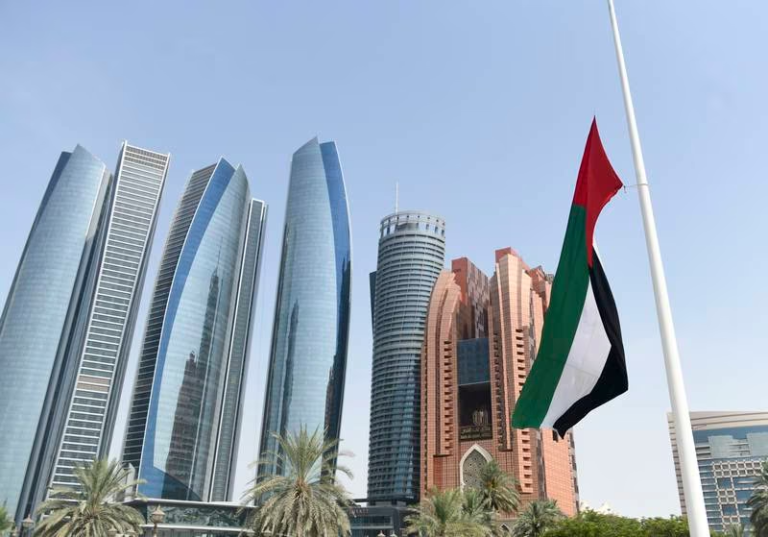 Abu Dhabi cuts hotel and restaurant charges in tourism drive