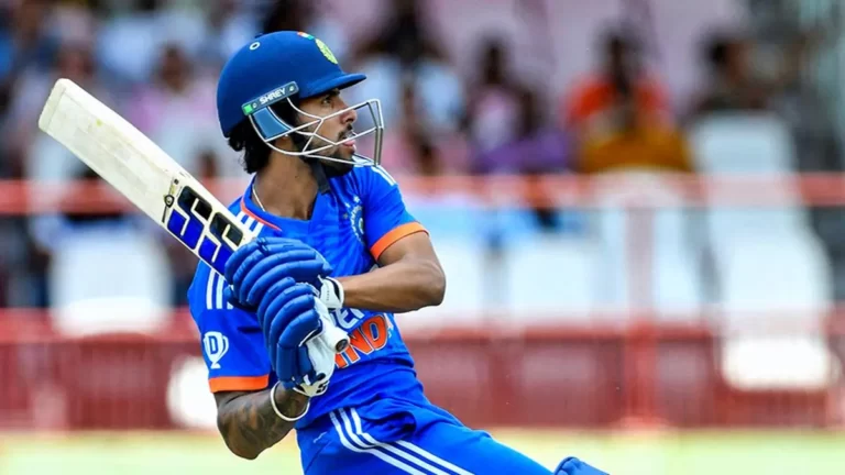 Asia Cup India Squad 2023 Announced | Expected Playing 11 | Match Dates | Captain Check Details Here