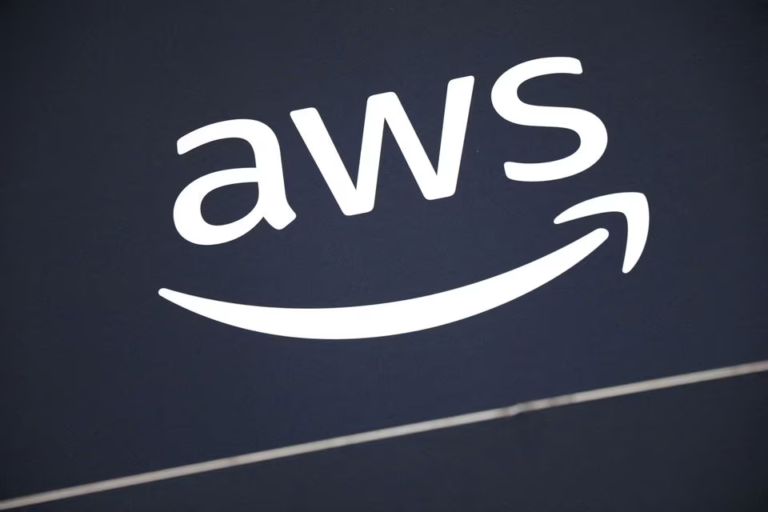 Amazon to invest $7.2 billion in Israel, launches AWS cloud region