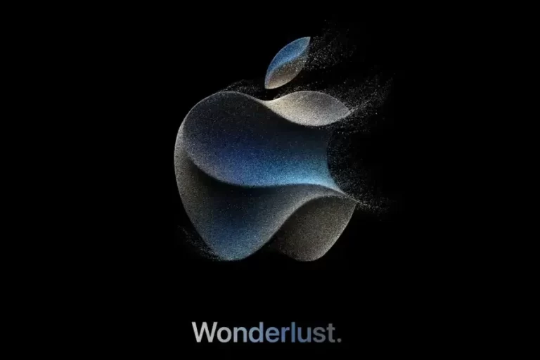 Apple event 2023: Live updates on new iPhone 15, Air Pods, iOS 17, USB-C charger, more