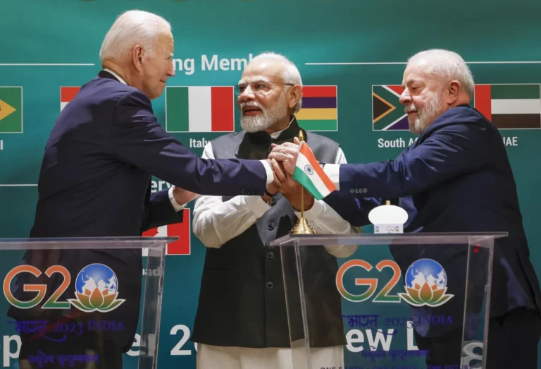 G20SUMMIT : Group of 20 countries agree to increase clean energy but reach no deal on phasing out fossil fuels