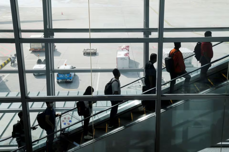 After Thailand, Vietnam, and Sri Lanka, Now Malaysia announced Visa Free for Indian