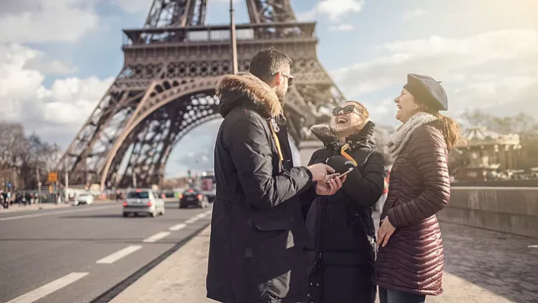 Where in Europe speaks the best English and where will Anglophones struggle?